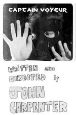 Watch Captain Voyeur Movie4k