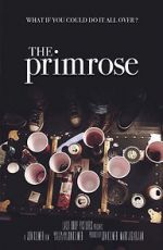 Watch The Primrose Movie4k