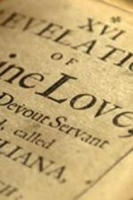 Watch Julian of Norwich: The Search for the Lost Manuscript Movie4k