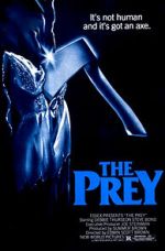 Watch The Prey Movie4k