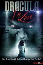 Watch Dracula in Love Movie4k