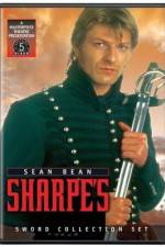 Watch Sharpe's Sword Movie4k