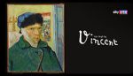 Watch Van Gogh by Vincent Movie4k
