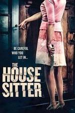 Watch The House Sitter Movie4k