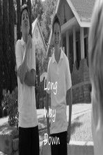 Watch Long Way Down Movie4k