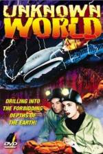 Watch Unknown World Movie4k