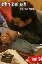 Watch John Belushi: His Final Hours Movie4k