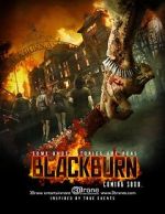 Watch The Blackburn Asylum Movie4k