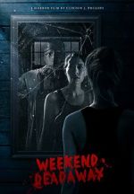 Watch Weekend Deadaway Movie4k