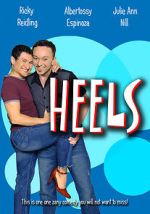 Watch Heels Movie4k