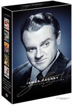 Watch The Fighting 69½th Movie4k