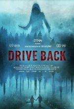 Watch Drive Back Movie4k