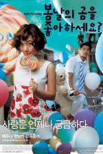 Watch Spring Bears Love Movie4k