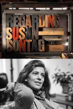 Watch Regarding Susan Sontag Movie4k