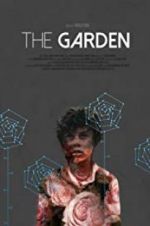 Watch The Garden Movie4k