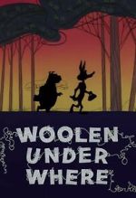 Watch Woolen Under Where (Short 1963) Movie4k
