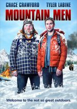 Watch Mountain Men Movie4k