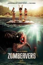 Watch Zombeavers Movie4k