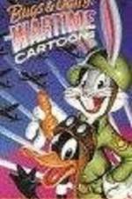 Watch The Fifth-Column Mouse Movie4k