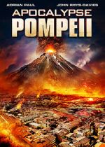 Watch Apocalypse Pompeii Movie4k