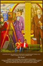 Watch Kid Brother Movie4k