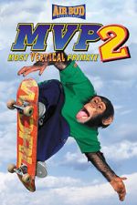 Watch MVP 2: Most Vertical Primate Movie4k