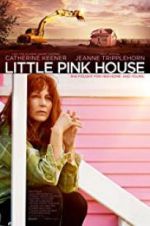 Watch Little Pink House Movie4k