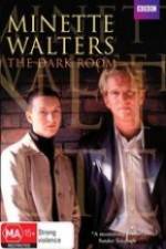 Watch The Dark Room Movie4k