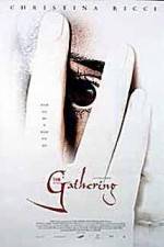Watch The Gathering Movie4k