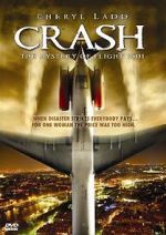 Watch Crash: The Mystery of Flight 1501 Movie4k