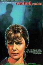 Watch Rachel Rachel Movie4k