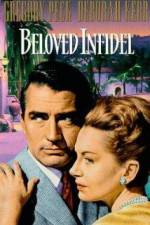 Watch Beloved Infidel Movie4k