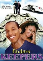 Watch Finders Keepers Movie4k