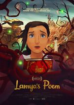 Watch Lamya\'s Poem Movie4k