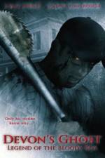 Watch Devon's Ghost: Legend of the Bloody Boy Movie4k