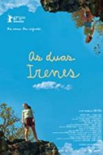 Watch Two Irenes Movie4k