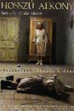Watch Hossz� alkony Movie4k