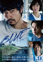Watch Blue Movie4k