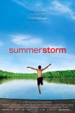 Watch Sommersturm Movie4k