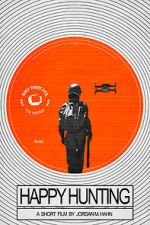 Watch Happy Hunting (Short 2020) Movie4k