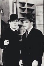 Watch Gangster's Boy Movie4k