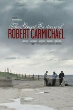 Watch The Great Ecstasy of Robert Carmichael Movie4k