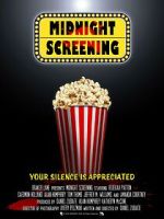 Watch Midnight Screening Movie4k