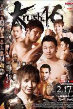 Watch KRUSH 16 Movie4k