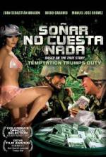 Watch A Ton of Luck Movie4k