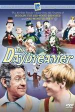 Watch The Daydreamer Movie4k