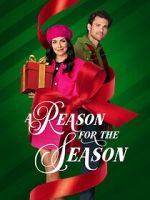Watch A Reason for the Season Movie4k