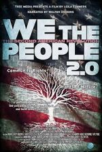 Watch We the People 2.0 Movie4k