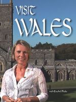 Watch Visit Wales with Rachel Hicks Movie4k