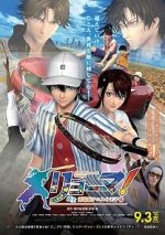 Watch Ryoma! The Prince of Tennis Movie4k